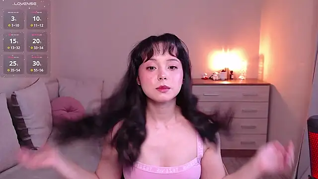 Snapshot of lia_hetty chatting on March 27, 2026, 1:11 pm lia hetty online show from March 27, 2026, 1:11 pm