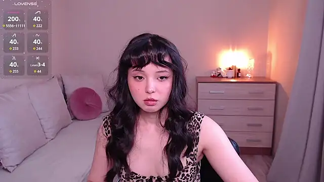 Snapshot of lia_hetty chatting on March 29, 2026, 1:44 pm lia hetty online show from March 29, 2026, 1:44 pm
