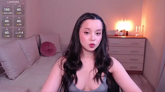 Snapshot of lia_hetty chatting on April 11, 2026, 1:37 pm lia hetty online show from April 11, 2026, 1:37 pm