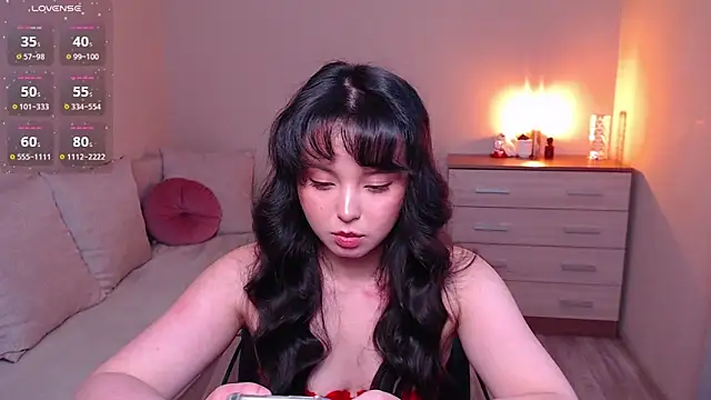Snapshot of lia_hetty chatting on April 12, 2026, 4:12 pm lia hetty online show from April 12, 2026, 4:12 pm