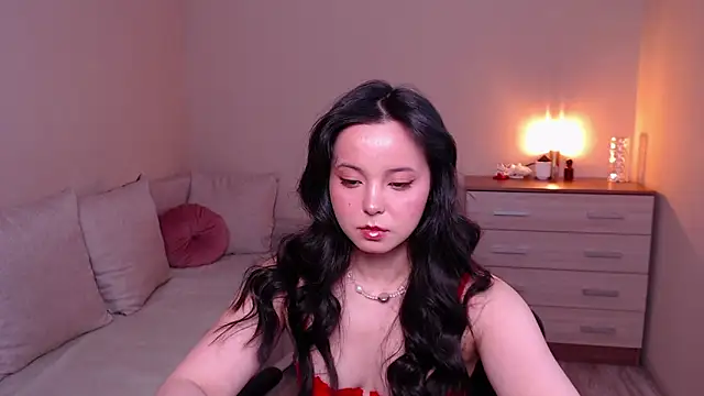 Snapshot of lia_hetty chatting on April 28, 2026, 2:00 pm lia hetty online show from April 28, 2026, 2:00 pm