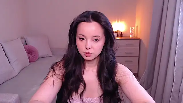 Snapshot of lia_hetty chatting on May 3, 2026, 3:07 pm lia hetty online show from May 3, 2026, 3:07 pm