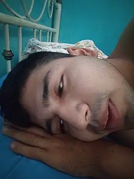 Snapshot of DickPan chatting on May 24, 2026, 2:11 pm DickPan online show from May 24, 2026, 2:11 pm