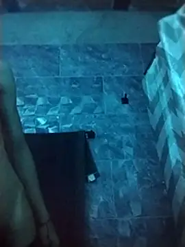 Snapshot of Dereck_lovery chatting on February 2, 2026, 3:33 pm Dereck lovery online show from February 2, 2026, 3:33 pm