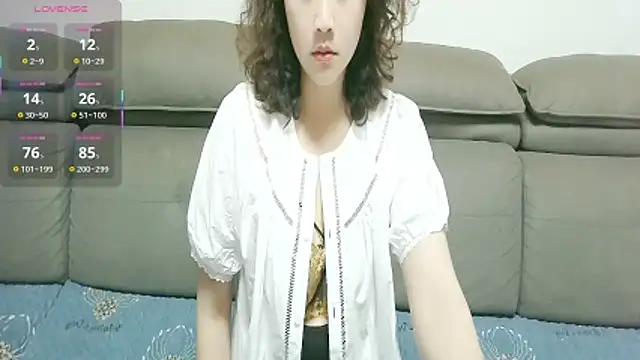 Bianca669 online show from March 21, 2026, 10:09 am