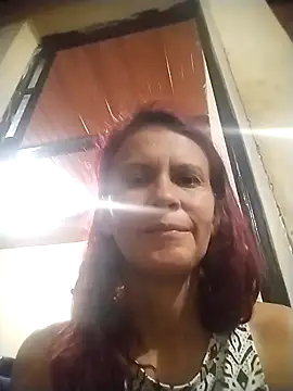 cintia love online show from February 14, 2026, 12:29 am