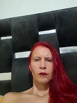 cintia love online show from April 10, 2026, 10:25 pm