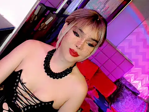 Snapshot of BEYBIDOMME chatting on April 24, 2026, 12:07 pm BEYBIDOMME online show from April 24, 2026, 12:07 pm