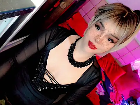 Snapshot of BEYBIDOMME chatting on May 3, 2026, 6:52 am BEYBIDOMME online show from May 3, 2026, 6:52 am