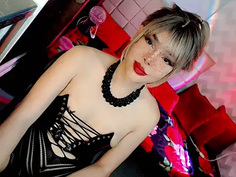 Snapshot of BEYBIDOMME chatting on May 10, 2026, 4:50 am BEYBIDOMME online show from May 10, 2026, 4:50 am