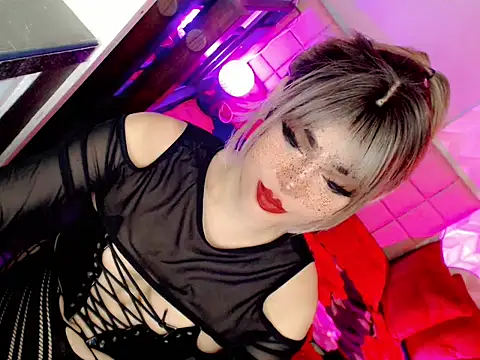 Snapshot of BEYBIDOMME chatting on May 11, 2026, 6:19 am BEYBIDOMME online show from May 11, 2026, 6:19 am