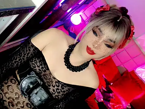 Snapshot of BEYBIDOMME chatting on May 14, 2026, 7:37 am BEYBIDOMME online show from May 14, 2026, 7:37 am