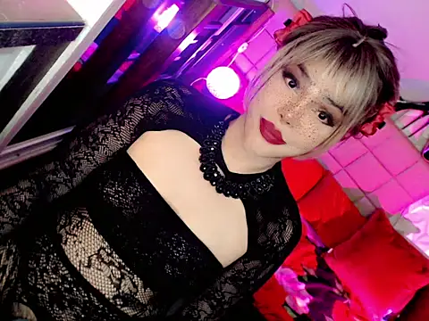 Snapshot of BEYBIDOMME chatting on May 31, 2026, 10:11 am BEYBIDOMME online show from May 31, 2026, 10:11 am