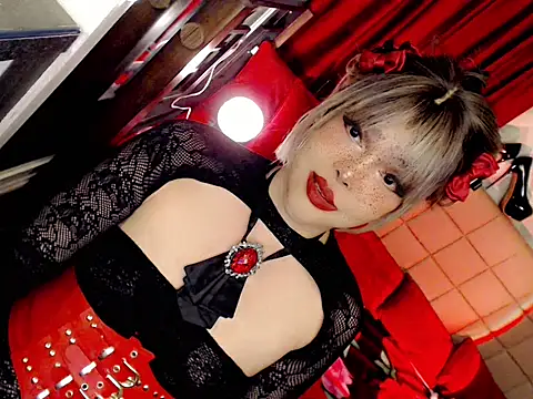 Snapshot of BEYBIDOMME chatting on June 2, 2026, 3:47 pm BEYBIDOMME online show from June 2, 2026, 3:47 pm