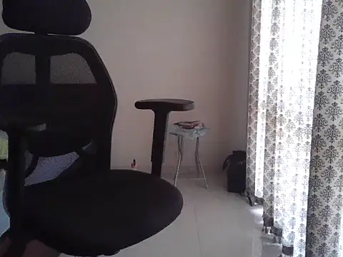 Snapshot of Moh-Moksha chatting on March 8, 2026, 8:29 am Moh-Moksha online show from March 8, 2026, 8:29 am