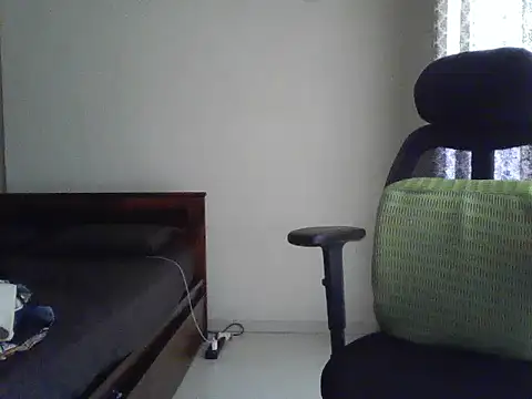 Snapshot of Moh-Moksha chatting on April 10, 2026, 9:14 am Moh-Moksha online show from April 10, 2026, 9:14 am