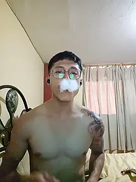 Xavlex0803 online show from April 6, 2026, 11:16 pm