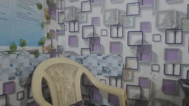 KUMA 500 online show from February 25, 2026, 8:24 am