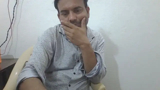 KUMA 500 online show from March 8, 2026, 2:15 am