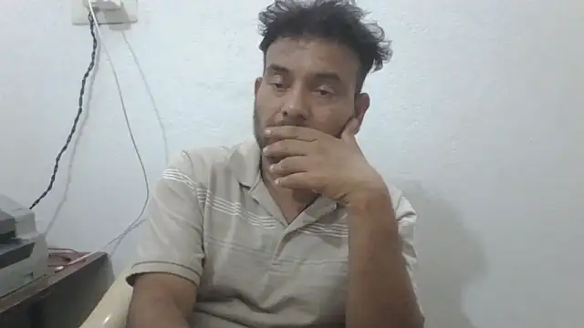 KUMA 500 online show from March 29, 2026, 6:35 am