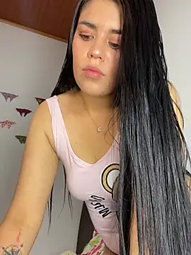 sophyy white online show from May 28, 2026, 11:24 pm