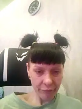 Snapshot of DebbieWhite chatting on January 17, 2026, 10:20 am DebbieWhite online show from January 17, 2026, 10:20 am