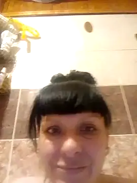 Snapshot of DebbieWhite chatting on March 3, 2026, 9:26 am DebbieWhite online show from March 3, 2026, 9:26 am