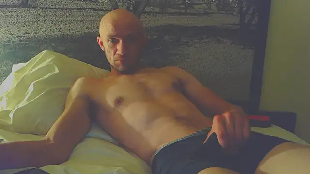 cloudyplay661 online show from April 12, 2026, 6:51 am