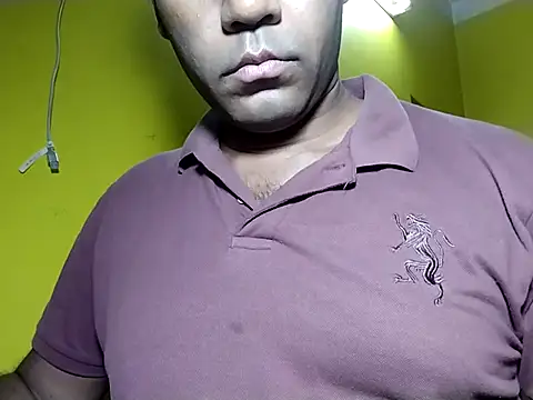 Lucky   05 online show from March 7, 2026, 8:00 am