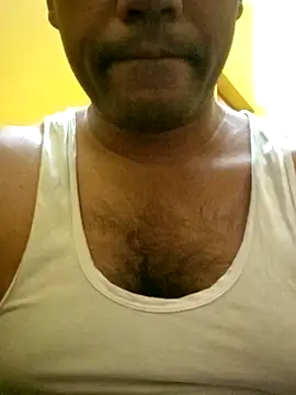 Lucky   05 online show from May 20, 2026, 3:56 am