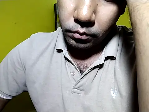 Lucky   05 online show from June 5, 2026, 9:37 am