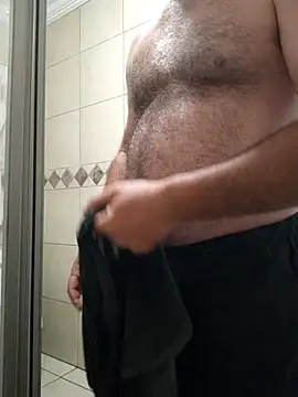 Snapshot of Playmate1976 chatting on March 29, 2026, 8:42 pm Playmate1976 online show from March 29, 2026, 8:42 pm