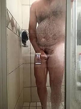 Snapshot of Playmate1976 chatting on April 9, 2026, 6:02 pm Playmate1976 online show from April 9, 2026, 6:02 pm