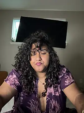 Snapshot of Angeliccreamyrican chatting on May 31, 2026, 10:22 pm Angeliccreamyrican online show from May 31, 2026, 10:22 pm