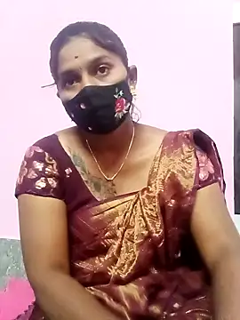 Tamil Hot Anu online show from March 6, 2026, 4:03 pm