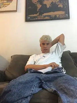 lzinho9153 online show from February 26, 2026, 1:43 pm