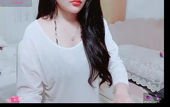 Snapshot of Junnatalie__ chatting on June 23, 2026, 3:15 am Junnatalie online show from June 23, 2026, 3:15 am