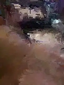 Snapshot of BarbieHotBrazil chatting on April 4, 2026, 9:45 pm BarbieHotBrazil online show from April 4, 2026, 9:45 pm