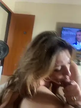 Snapshot of BarbieHotBrazil chatting on April 7, 2026, 2:17 pm BarbieHotBrazil online show from April 7, 2026, 2:17 pm