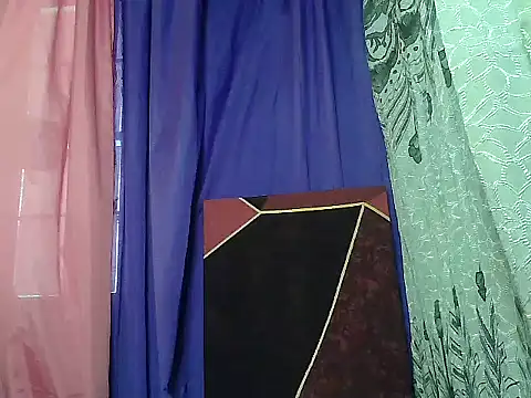 prettymomma24xx online show from May 24, 2026, 5:56 am