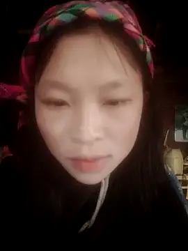 Thidiemz03 online show from February 3, 2026, 3:15 am