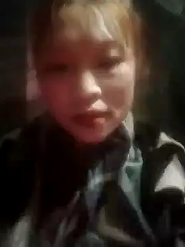 Thidiemz03 online show from February 19, 2026, 2:57 pm