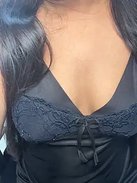 naughty nazara online show from July 17, 2026, 9:08 pm