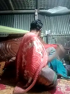 Hot-headed online show from February 22, 2026, 4:27 pm