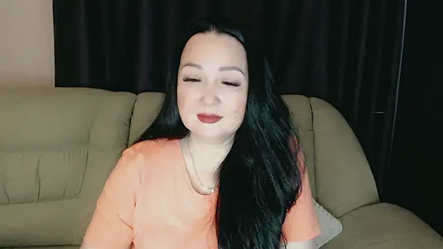 infinity loveliness online show from December 23, 2025, 8:12 am