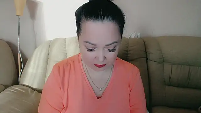 infinity loveliness online show from January 14, 2026, 7:14 am