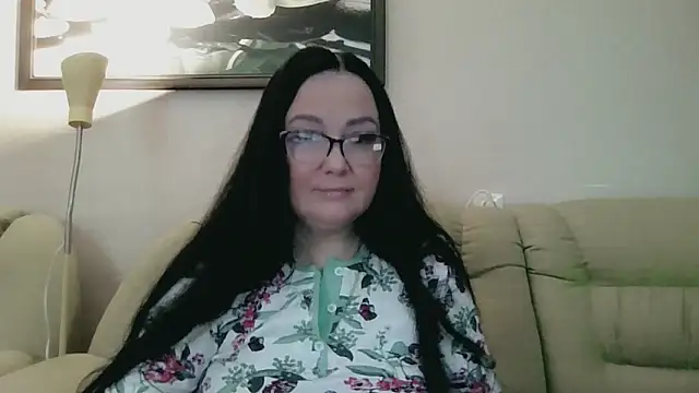 infinity loveliness online show from March 2, 2026, 5:08 am