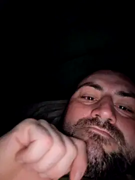 BOOMADDICT6996 online show from March 2, 2026, 7:43 pm