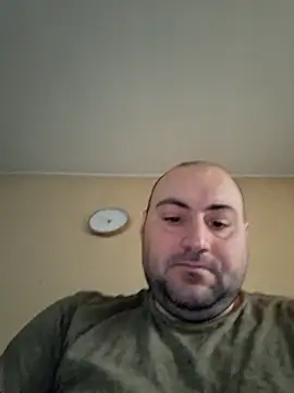 BOOMADDICT6996 online show from March 13, 2026, 6:53 am