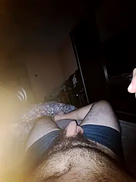 BOOMADDICT6996 online show from March 27, 2026, 10:31 pm